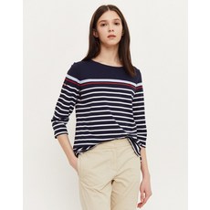 c5427b5a4547bf774f392ad71b900968c4929d8935c09b6180cd361d0ee4.jpg