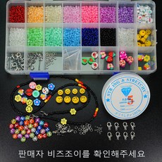 33b7cbe29e9e5512cbfec2698b2d9e26bb0e8f67e9ef99dd2f579e2d5438.jpg