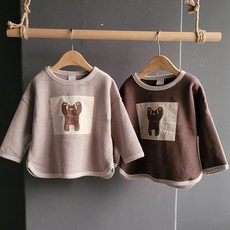 3d35309ac4d2fe307b25109f1bb0037943cdd7573cc5f14b1d21c887fde7.jpg