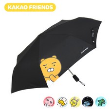 카카오프렌즈58헬로우산