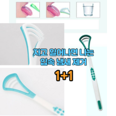 d3bdaa71225b9288bc703b7ccf81dfa2d32837a2632a65cc8ce9b0f1d156.png