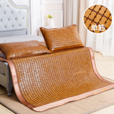 슈퍼싱글마작자리