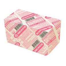 오뚜기 파운드 마가린, 450g, 11개