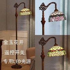 a3f4e03983787321dd1432add66b4c32d3b87f51f12f4d24f330831c7807.jpg