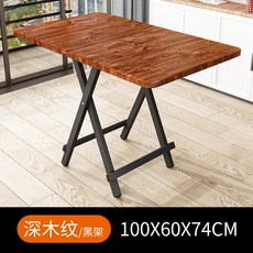 7896dc4ec8e16444b7eea78cf4ffbe5015db5a0b27c08979efbfef561910.jpg