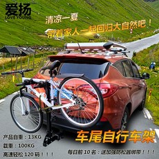 7b27e6db5c2fbc6e0f8e84ee53cb4fcee8a3e6308069e0ccfc856925ff47.jpeg
