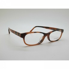 버버리선글라스