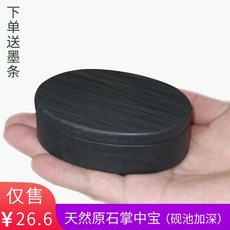 977666fd381f37b857f25d6df1e40185ab5e2d801a45a577aad1c7de76d4.jpg