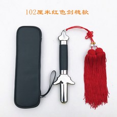 9998ed90367553994a11141fa5929124834517a5c9f13165376e59d370ed.jpg