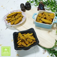 치는큰북파는곳