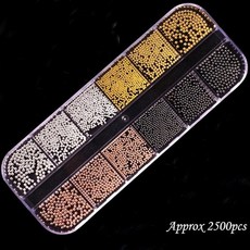 오징어게임선물상자