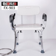 10726d491ba04a810c0610ed64f37de4bdb164b94c8ec2bb483bf88dae1d.jpg