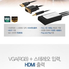 37dc29fb5590d94dabc7b9f099181b3d9280cdb3de5940aeadcccdb09b41.jpg