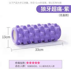 4b2368889f33e4a4ae2f5f8b1b65101d62f1b91c9905a0d083781cf402cb.jpg