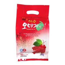 //상품명