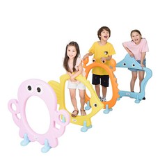 키더스터널