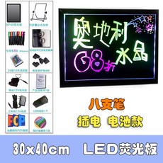 519ba6304779649b1d6e8e3f2f49b223204d36aae5a4a7e6fb60f968d487.jpg