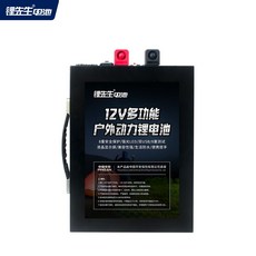 b7739c81d7b4044126cc616f977e6e5105dd4a544a8bc21543140b791a2e.jpg