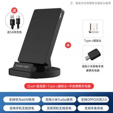 레드미k50