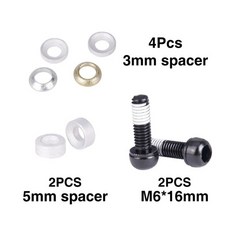 pm-dcman-140