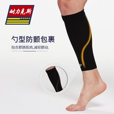 f08640e575c5dbf316fd09858a8d48e43904757fd190e15c900f3b90ae40.jpg