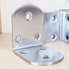 기역자꺽쇠