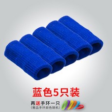 2cd065503560b2a381e66c6dc9d3ae6f3614f8daaa720a48a52b29ee4c74.jpg