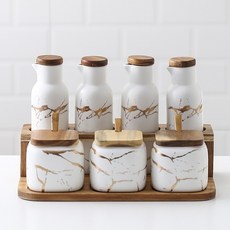 대리석패턴세라믹
