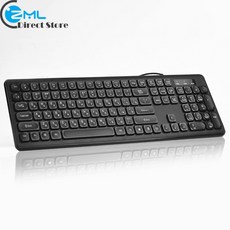 f5fc892457076cc2eabaff8b975debbae823cdb2a33ee6f0715d3ae01587.jpg