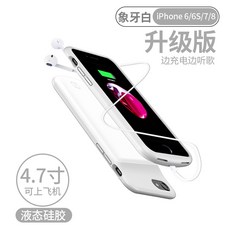 3bf742e6f94cb3d096e3188162af9784a6e4034b91f5a6c4c0f22d7ab9b7.jpg