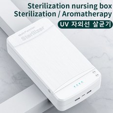 16c260285edc75290a0ffce4a82cc5db91080f1c9f4912c468954f833d43.jpg