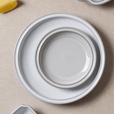 한국도자기콩트