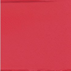 조효진그림자쉐딩