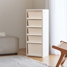 아이팜모듈형정리함 TOP01