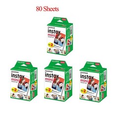 instaxmini25