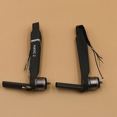 성안당최신모터수리