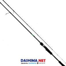 에메랄다스에어보트-추천-상품