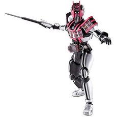 가면라이더디케이드