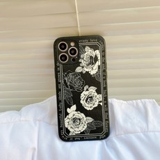 아이폰12min액정보호필름