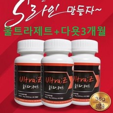dd4bd18930c92ea932e33ecbbf8dab2db7583a9ffb9456704aff25820811.jpg