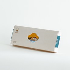 블렌티