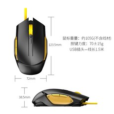 68553f1277fea3ac10f521eccb91fdb6af9c764905d4be175e07a9c06afc.jpg