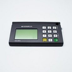 ca6956122ec3f551c2ae01bf032eed20269eb649010eb516bad975e2d2ab.png