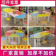 5320759b5cbeefffc4ca24f8f035a80ab63521a89257b7f8003a74877aaf.jpeg