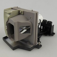 761e7d79bcf81ee6ebfc772c05676d1dc3c2dffcb3a0555d686c57646df3.jpg