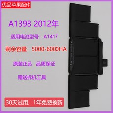 0de3f7863d64d452addc07e4067cc5adee07467b228a9e579c85845fe894.jpg