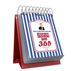 2fc50e7bbf62c45f8d1318d5a777a3070a571d7f2f794bb8badccbd296b5.jpg