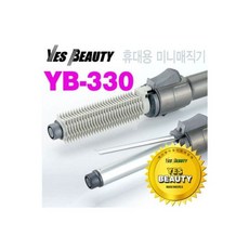 fx-570esplus