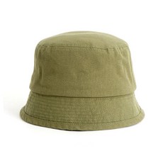 도토리모자