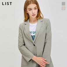 nc60160